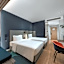 Holiday Inn Express Beihai Silver Beach By IHG