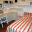 B&B Ponte Marchese