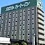 Hotel Route Inn Shiojiri