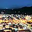 KAMENOI HOTEL Beppu