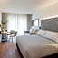 INNSiDE Zaragoza