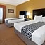 La Quinta Inn & Suites by Wyndham Stillwater -University Area