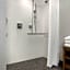 Courtyard by Marriott Republic Airport Long Island/Farmingdale