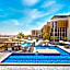 Hyatt Regency Cairo West