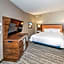 Hampton Inn by Hilton Ottawa