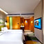 Hampton by Hilton Guangzhou Tianhe Sports Center