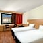 ibis Styles Budapest Heroes Square