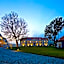 Herbarium Hotel & Spa