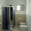 Cala Caterina Rooms