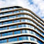 Hampton By Hilton Munich City Center East
