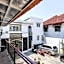 Urbanview Hotel Syariah House of Tuwuh by RedDoorz