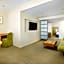 The Shoreham Hotel