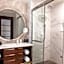Blossom Hotel Houston