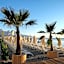 DoubleTree By Hilton Antalya-Kemer
