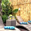 Arama Riverside Villas