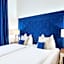 Theaterhotel & Suites Wien