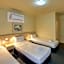 Junee Motor Inn