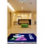 Hotel Higashimokoto