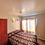Bealey Avenue Motel