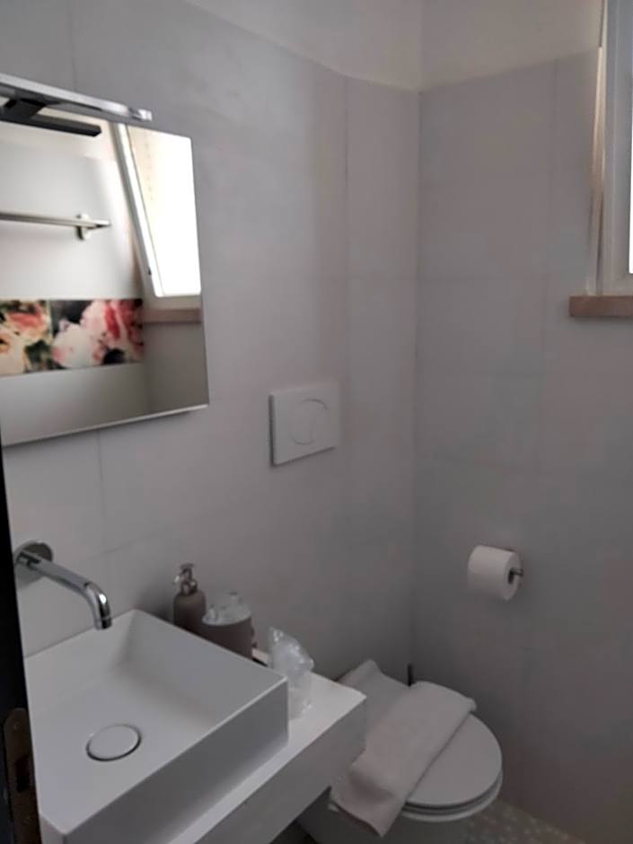 Albergo Aquila