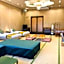 SPA HOTEL YUTTARIKAN