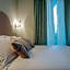 Hotel City