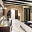 Hotel Pintor El Greco
