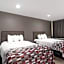 Red Roof Inn Rocky Mount - Battleboro