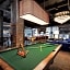 Crossroads Hotel