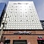 Two Heart Hotel