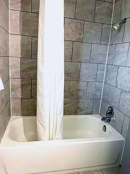 A1 Inn Niagara Falls