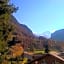 Edelweiss Lodge
