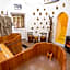 Chateau de Vaugrignon - Beer Spa