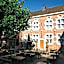 Blanckthys Hotel Voeren