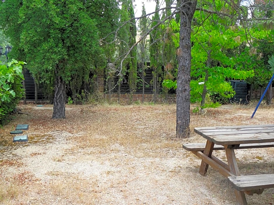 BArcoiris B&B - Adults Men only - SOLO PARA HOMBRES