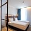 H2 Hotel Budapest