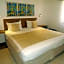 Hotel Mar Azul