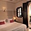 Riad Le Jardin d'Abdou