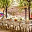 Appart'City Collection Paris Vélizy