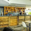 ibis Leicester