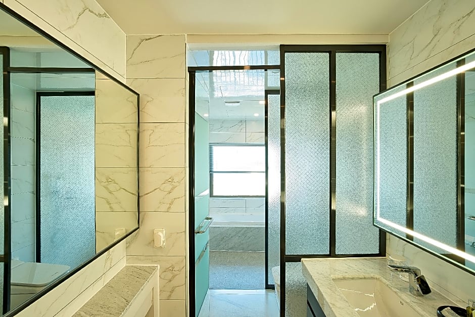 Tops10 Villa De Aewol