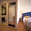 Hotel Roc Meler