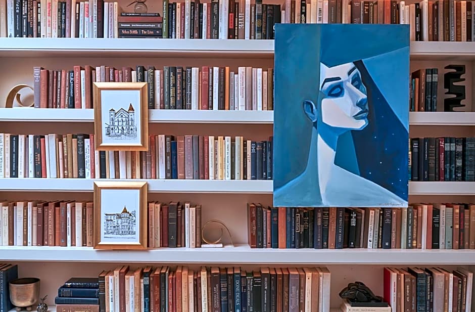 Viceroy Washington DC