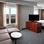 Residence Inn by Marriott East Rutherford Meadowlands