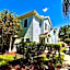ABC Vacation Homes
