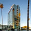 Kasa Sunset Los Angeles
