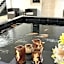 Gading Guest House