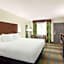 Ramada by Wyndham San Antonio Near SeaWorld/Lackland AFB