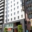 Apa Hotel Himeji-Ekikita
