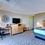 Best Western Plus Waltham Boston